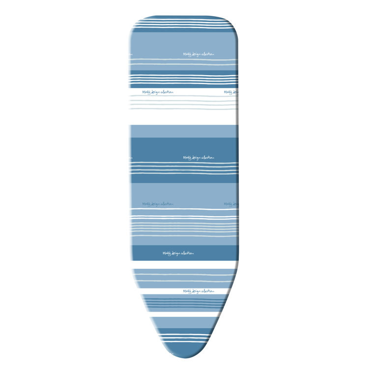 Minky Homecare SmartFit Ironing Board Cover and Pad & Reviews Wayfair